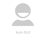 Bild Jrgen Asche Strickwaren GmbH & Co. KG